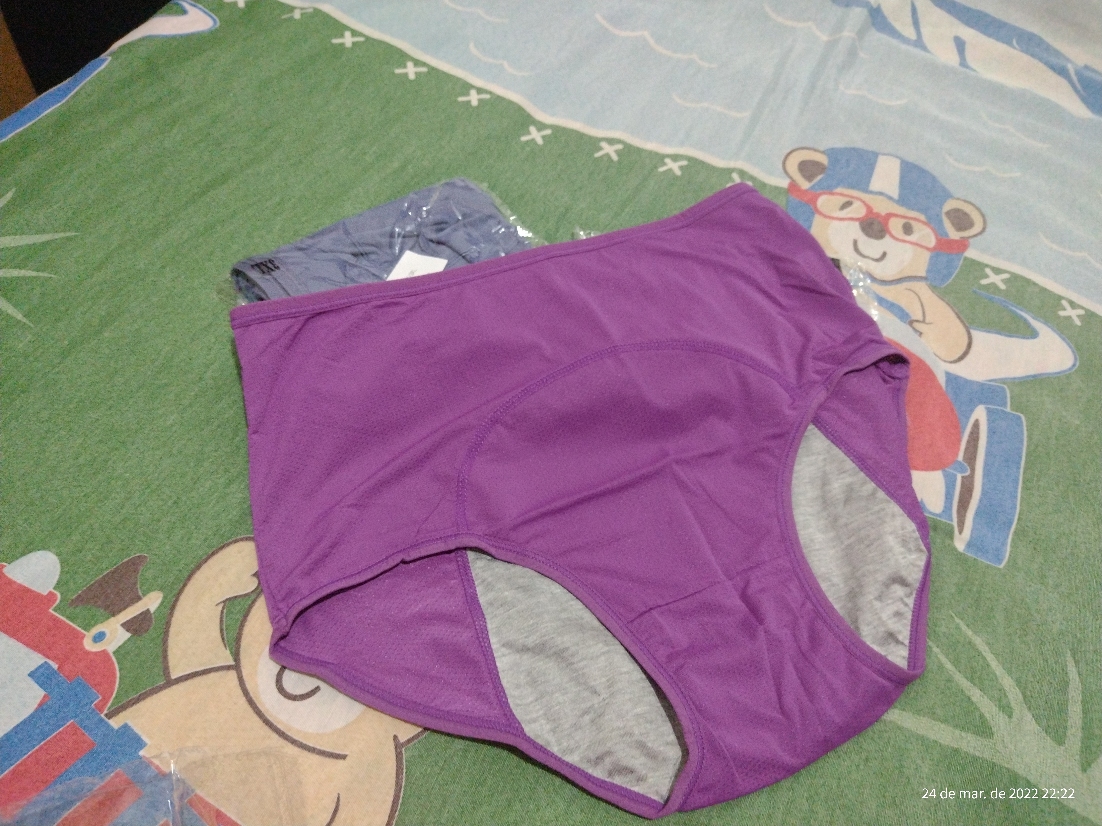 Foto da cliente Rita Ortelan